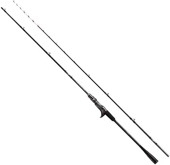 Amazon | シマノ(SHIMANO) 船竿 ロッド サーベルマスター Xチューン